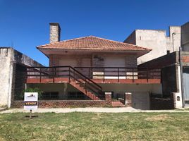 2 Bedroom Villa for sale in General Alvarado, Buenos Aires, General Alvarado