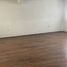 6 Habitación Casa en venta en Iztapalapa, Ciudad de México, Iztapalapa