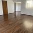 6 Habitación Casa en venta en Iztapalapa, Ciudad de México, Iztapalapa