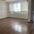 6 Habitación Casa en venta en Iztapalapa, Ciudad de México, Iztapalapa