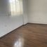 6 Habitación Casa en venta en Iztapalapa, Ciudad de México, Iztapalapa