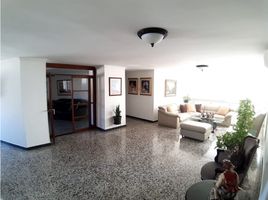 3 Schlafzimmer Appartement zu verkaufen in Barranquilla, Atlantico, Barranquilla, Atlantico