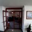 3 Schlafzimmer Appartement zu verkaufen in Barranquilla, Atlantico, Barranquilla, Atlantico