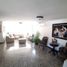 3 Schlafzimmer Appartement zu verkaufen in Barranquilla, Atlantico, Barranquilla, Atlantico