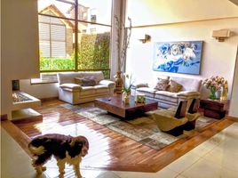 5 Habitación Casa en venta en Chia, Cundinamarca, Chia