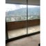 1 Habitación Apartamento en venta en Colombia, Sabaneta, Antioquia, Colombia