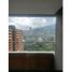 1 Habitación Apartamento en venta en Sabaneta, Antioquia, Sabaneta