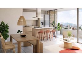 1 Habitación Apartamento en venta en Sabaneta, Antioquia, Sabaneta