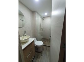 3 Habitación Departamento en venta en Envigado, Antioquia, Envigado