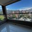 2 Habitación Departamento en alquiler en Envigado, Antioquia, Envigado