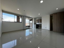 2 Habitación Departamento en alquiler en Envigado, Antioquia, Envigado