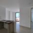 3 Bedroom Apartment for sale in Santander, Floridablanca, Santander