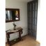 3 Bedroom Apartment for sale in Bello, Antioquia, Bello