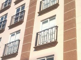 2 Schlafzimmer Appartement zu verkaufen in Miguel Hidalgo, Mexico City, Miguel Hidalgo, Mexico City