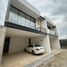 2 Habitación Villa en venta en Conkal, Yucatán, Conkal, Yucatán