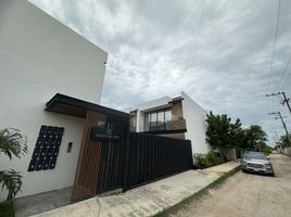 2 Habitación Villa en venta en Conkal, Yucatán, Conkal, Yucatán