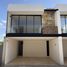 2 Habitación Villa en venta en Conkal, Yucatán, Conkal, Yucatán