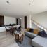 2 Habitación Villa en venta en Conkal, Yucatán, Conkal, Yucatán