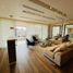 2 Schlafzimmer Appartement zu verkaufen in Azcapotzalco, Mexico City, Azcapotzalco