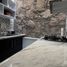 5 Schlafzimmer Villa zu verkaufen in Guanajuato, Guanajuato, Guanajuato, Guanajuato