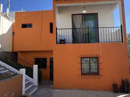5 Schlafzimmer Villa zu verkaufen in Guanajuato, Guanajuato, Guanajuato, Guanajuato