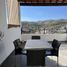 5 Schlafzimmer Villa zu verkaufen in Guanajuato, Guanajuato, Guanajuato, Guanajuato