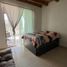 5 Schlafzimmer Villa zu verkaufen in Guanajuato, Guanajuato, Guanajuato, Guanajuato