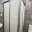 5 Schlafzimmer Villa zu verkaufen in Guanajuato, Guanajuato, Guanajuato, Guanajuato