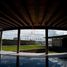  Terreno (Parcela) en venta en Queretaro, Querétaro, Queretaro, Querétaro