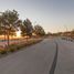  Terreno (Parcela) en venta en Queretaro, Querétaro, Queretaro, Querétaro