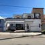 4 Schlafzimmer Haus zu verkaufen in Tijuana, Baja California, Tijuana