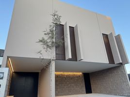 3 Schlafzimmer Haus zu verkaufen in Queretaro, Queretaro, Queretaro, Queretaro