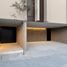 3 Schlafzimmer Haus zu verkaufen in Queretaro, Queretaro, Queretaro, Queretaro