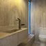 3 Schlafzimmer Haus zu verkaufen in Queretaro, Queretaro, Queretaro, Queretaro