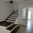 5 Habitación Casa en venta en Monterrey, Nuevo León, Monterrey, Nuevo León