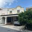 5 Habitación Casa en venta en Monterrey, Nuevo León, Monterrey, Nuevo León