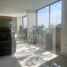 Maison 4 chambre à vendre à Atizapan De Zaragoza, Mexico, Atizapan De Zaragoza