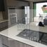 Maison 4 chambre à vendre à Atizapan De Zaragoza, Mexico, Atizapan De Zaragoza