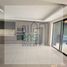 Maison 4 chambre à vendre à Atizapan De Zaragoza, Mexico, Atizapan De Zaragoza