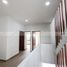 3 Schlafzimmer Haus zu verkaufen in Apodaca, Nuevo Leon, Apodaca