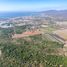  Grundstück zu verkaufen in Compostela, Nayarit, Compostela, Nayarit