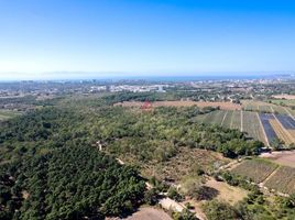  Grundstück zu verkaufen in Compostela, Nayarit, Compostela, Nayarit