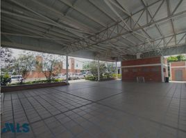 2 Habitación Casa en venta en Pereira, Risaralda, Pereira