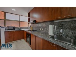 2 Habitación Departamento en venta en Centro Comercial Unicentro Medellin, Medellín, Medellín