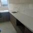 2 Bedroom Condo for sale in Centro Comercial Unicentro Medellin, Medellin, Medellin