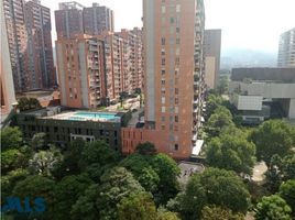 2 Habitación Departamento en venta en Centro Comercial Unicentro Medellin, Medellín, Medellín