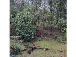  Terreno (Parcela) en venta en Retiro, Antioquia, Retiro