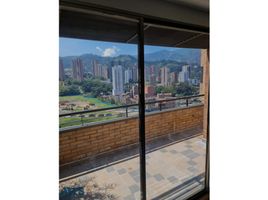 4 Bedroom Apartment for sale in Colombia, Sabaneta, Antioquia, Colombia