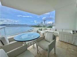 3 Habitación Apartamento en venta en Cartagena, Bolivar, Cartagena