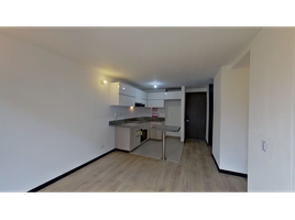 3 Habitación Apartamento en venta en Mina De Sal De Nemocón, Bogotá, Bogotá